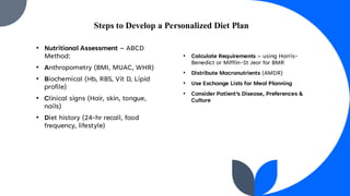 Food Groups and Meal Planning -July Internship.pdf
