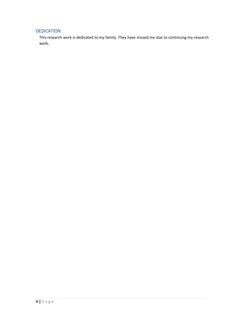 Food habits & nutritional status of adolescent girls in rural area of ...