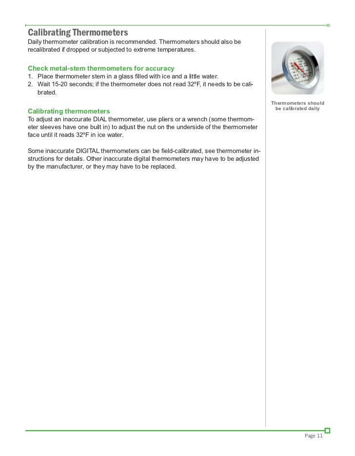 Food Handler S In Utah Food Handler S In Utah