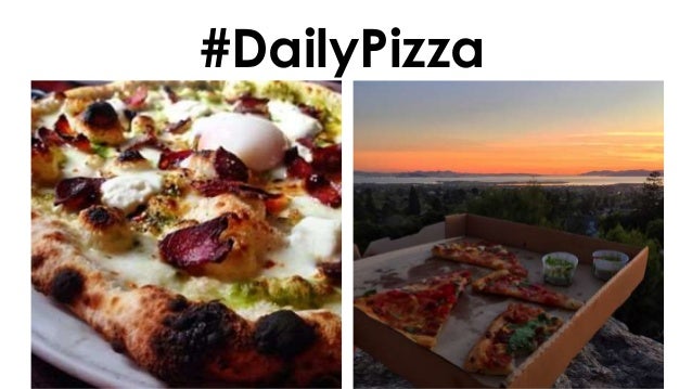 top 100 foodie hashtags