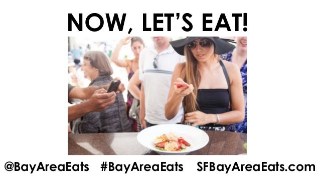 top 100 foodie hashtags top 100 foodie hashtags