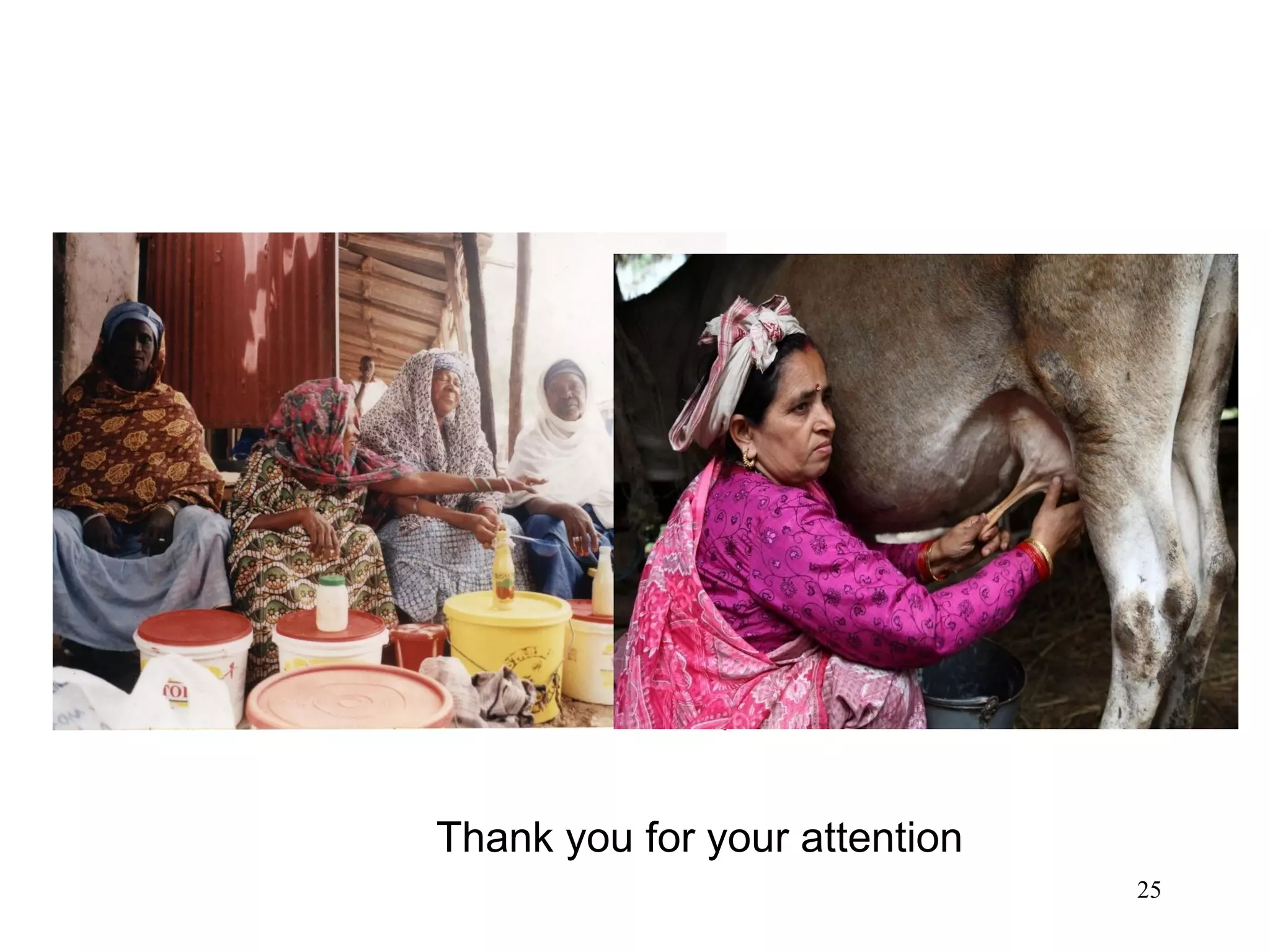 25
Thank you for your attention
 