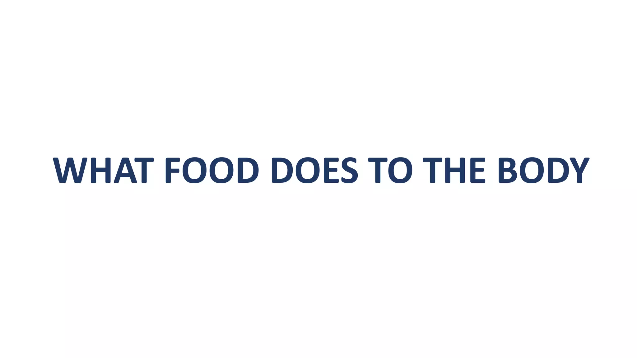 food-hygiene-pdf