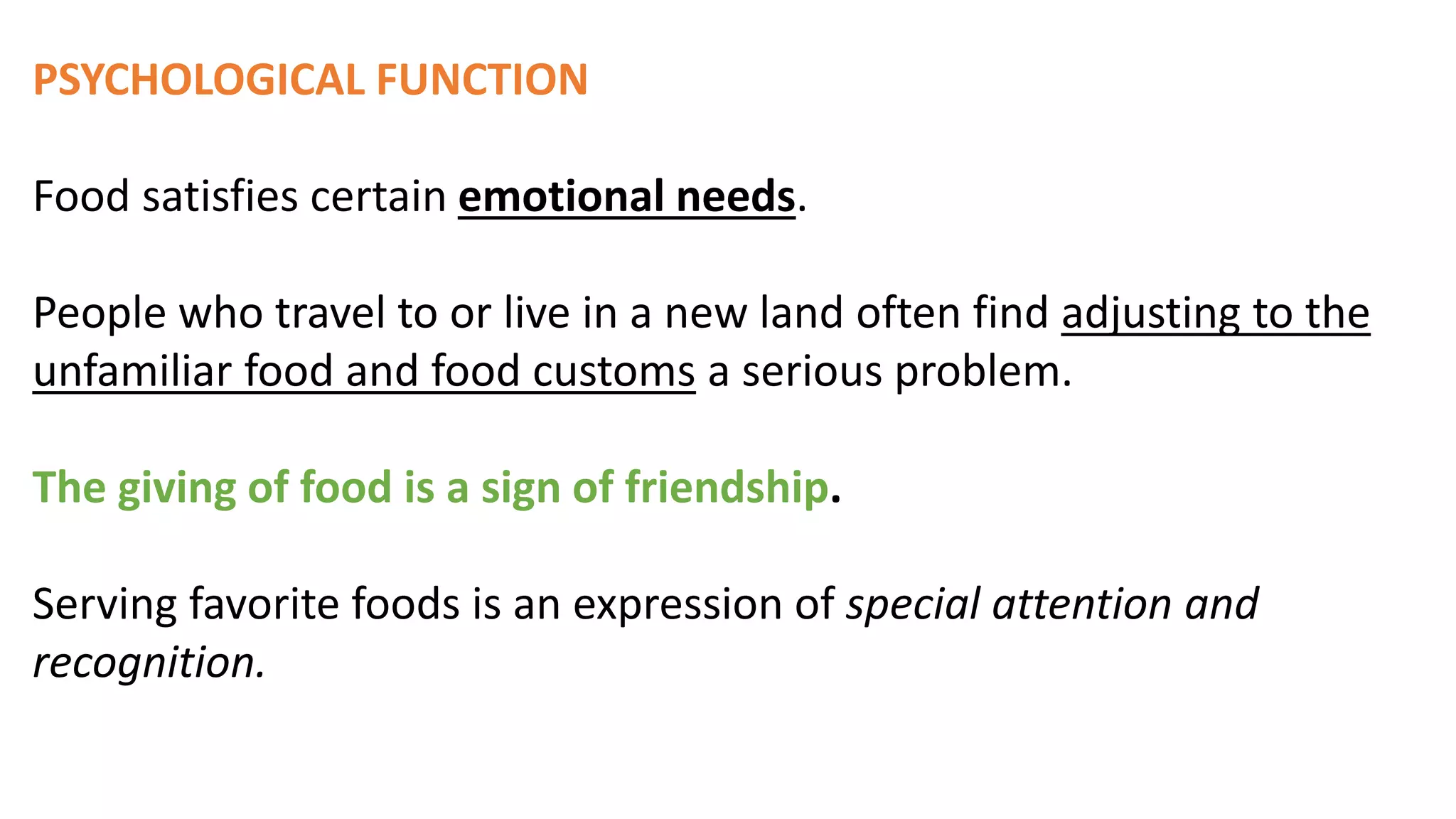 food-hygiene-pdf