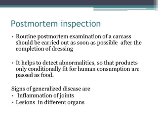 Undigested Food Postmortem Interval foodhygieneandcontrol-150909060115-lva1-app6891 (1).pptx