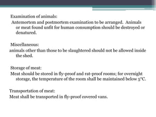 Undigested Food Postmortem Interval foodhygieneandcontrol-150909060115-lva1-app6891 (1).pptx