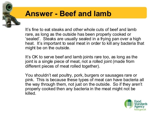 food hygiene quiz driverlayer search engine food hygiene quiz