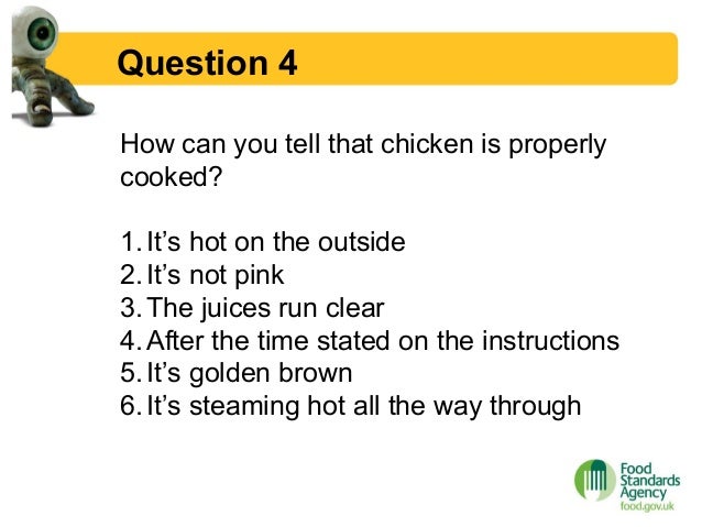food hygiene quiz driverlayer search engine food hygiene quiz