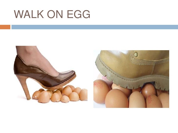 bananas go food idioms idioms Food bananas go food idioms idioms Food