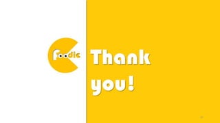 Thank
you!
37
 