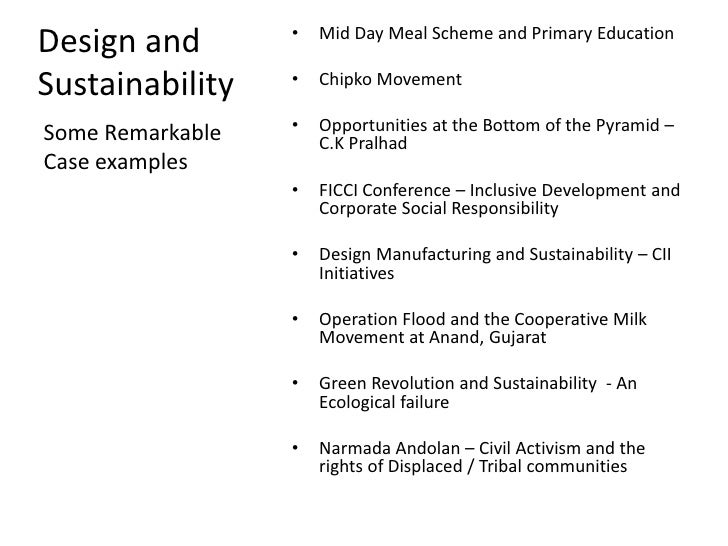 green revolution essay example This is a great example of the way one should write a top-notch phd level essay nevertheless, you may not employ the parts of this article into your piece of writing as your paper will appear as plagiarized. green revolution essay example This is a great example of the way one should write a top-notch phd level essay nevertheless, you may not employ the parts of this article into your piece of writing as your paper will appear as plagiarized.
