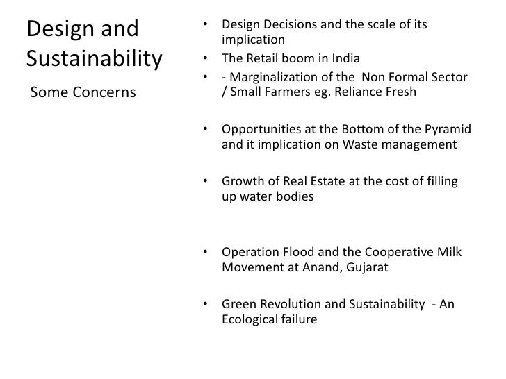 How to do a dissertation cover page blanche