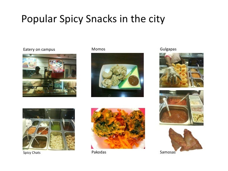 Kitchen Foods Indore Kitchen Foods Indore