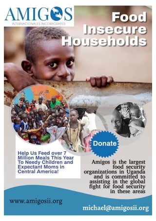 Food Insecure Households.pdf