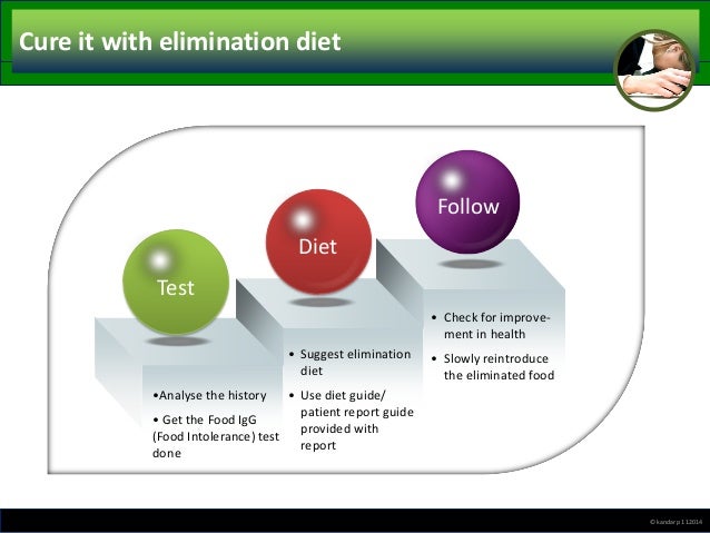 Can Intolerance To Foods Cause Fatigue Can Intolerance To Foods Cause Fatigue