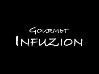 Food Concept Introduction