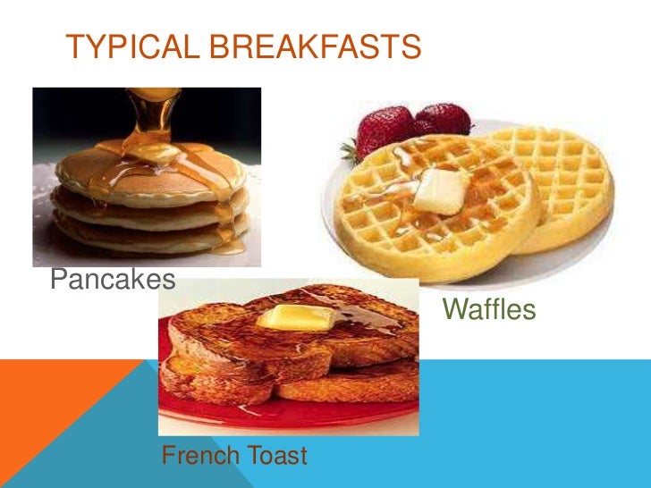 Most Popular Fast Food In The Usa Most Popular Fast Food In The Usa