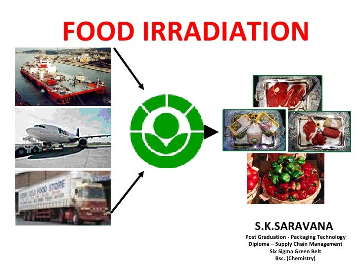 30 Irradiated Food Label Labels Design Ideas 2020