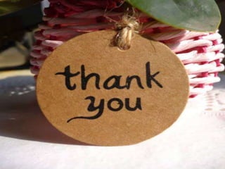 Food Labelling - Full Information about the topic