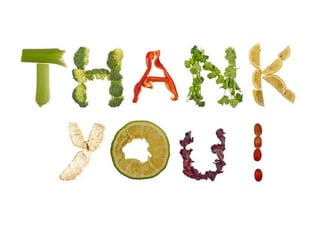 Food labelling ppt.pptx