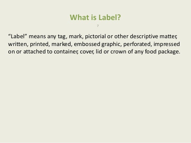 List of positive labels in society