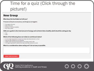 Time for a quiz (Click through the
picture!)

 