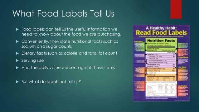 Do post office print labels