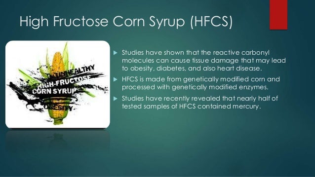 embalming how is used fluid labels Food