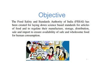 FOOD LAWS.pptxbshdhdhdhdhdhhdhdhdhdhdhhdh