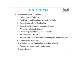 FOOD LAWS.pptxbshdhdhdhdhdhhdhdhdhdhdhhdh