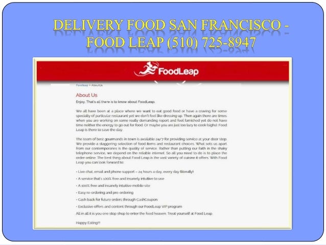 San Francisco Chinese Food Catering San Francisco Chinese Food Catering