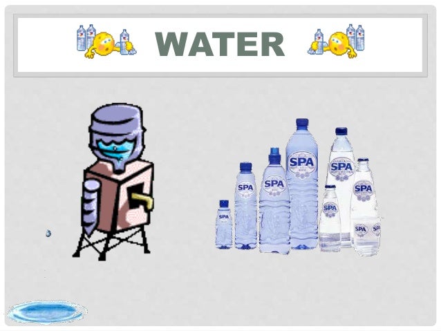 Food like and dislike