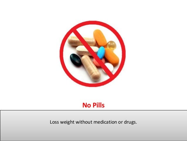 Supplements to burn fat and increase muscle picture 9