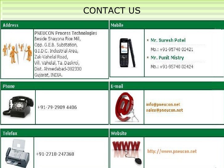 Food Material Handling Solution Food Machinery Confectionery