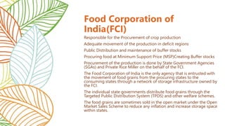 Food Management 1 (1).pptx