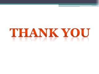 Food Manufacturing Practices