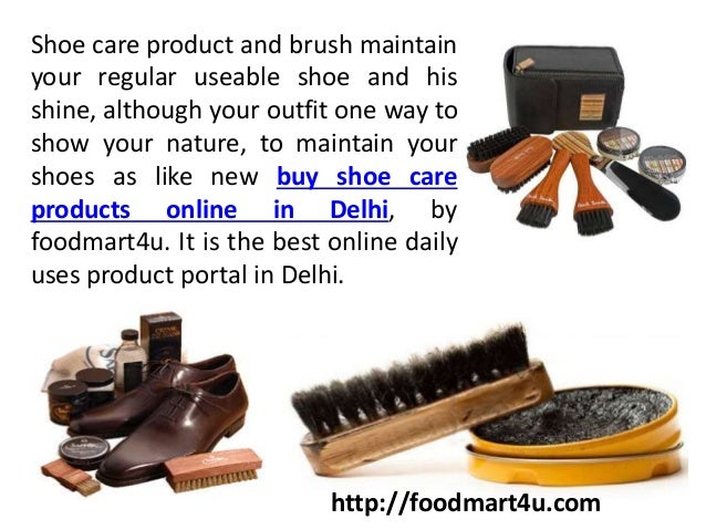 Best Place To Buy Shoes In Delhi Best Place To Buy Shoes In Delhi