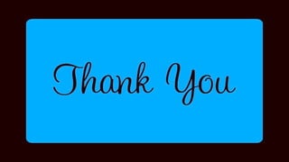 food microbiology.pptx lectures..........