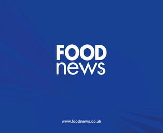 www.foodnews.co.uk
 
