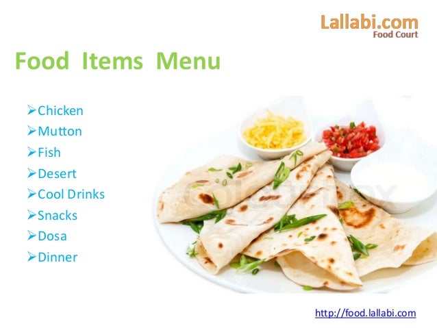 Order South Indian Food Online Bangalore Order South Indian Food Online Bangalore