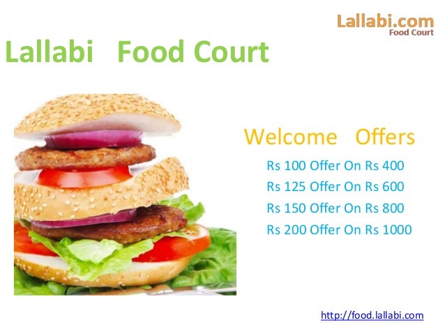 Order South Indian Food Online Bangalore Order South Indian Food Online Bangalore