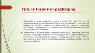 food packaging.pptx