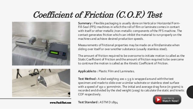 cost packaging in india machine Testing Food Packaging Equipment