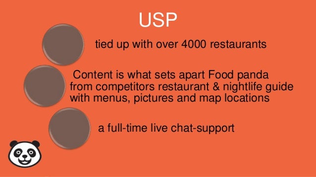 Chat Room 5 - Welcome to KampungChat free online Malaysia chat room