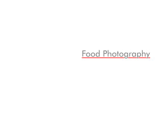 Foodphoto 