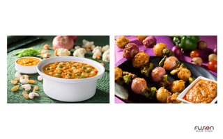 Food photography | India's Top Food Photographer