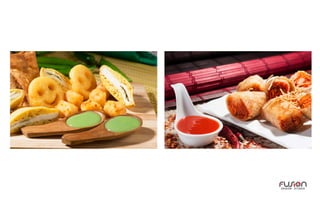 Food photography | India's Top Food Photographer