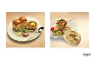 Food photography | India's Top Food Photographer