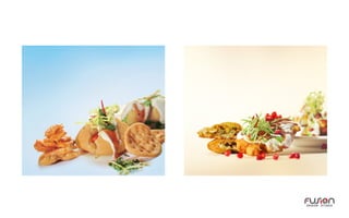 Food photography | India's Top Food Photographer