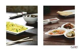 Food photography | India's Top Food Photographer